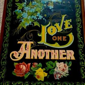 Meet your Posher, Cathy